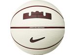 Nike - "Playground 2.0 Lebron James"" Basket CS2727 (7) (Weiß)"