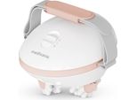 Cellulite Massager Medisana Ac 860
