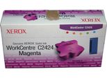 Xerox 108R00661 Inchiostro Solido Magenta C2424 -B