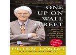 Un Vantaggio Su Wall Street