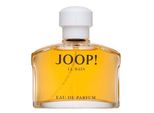 Joop! Le Bain Eau De Parfum Per Donna 75 Ml