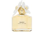 Marc Jacobs Daisy Edt 100 Ml W