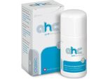 Ahc Classic Liquido Antitraspirante 30 Ml