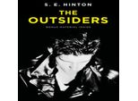 The Outsiders. Edizione Platino