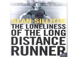La Solitudine Del Corridore Di Lunga Distanza