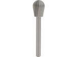 Dremel 134 Fresa Hss 7,8 Mm VE2