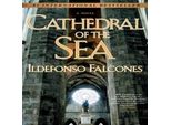 Cattedrale Del Mare