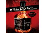 La Sporcizia - MöTley CrüE