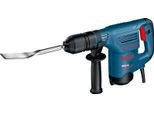 Bosch 0 611 320 703 Martello Rotante 650 W
