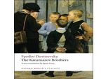 I Fratelli Karamazov