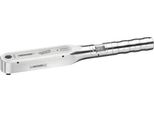 Chiave Dinamometrica Gedore Dremometro A A+S 3/8" 8-40 Nm 7560-01"