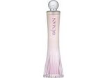 Ted Lapidus Lapidus Donna Edt 100 Ml W