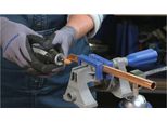 Dremel 687 Set Iniziale 52 Pezzi.
