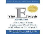 Il Mito Di E-Myth Rivisitato