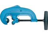 Gedore 230020 Tagliatubi Quick Automatic 13-65 Mm, 4504130