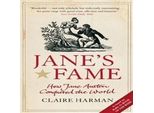 La Fama Di Jane