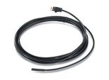 Apc Temperature Sensor Trasmettitore Di Temperatura