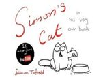Il Gatto Di Simon