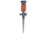Gardena Comfort Vario - Irrigatore Circolare