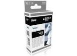 Astar - 42 Ml - Nero - Testina Di Stampa Con Cartuccia Di Ricarica (Alternativo A: Hp 45) - Per Hp Deskjet 99X, Officejet G55