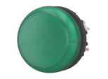 Eaton M22-L-G Indicatore Luminoso Di Allarme 250 V Verde (216773)