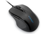 Kensington Mouse Pro Fit® Di Medie Dimensioni Con Cavo