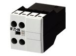 Eaton Contatto Welfare 1S+1Ö (DILM32-XHI11 277376)