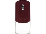 Givenchy Pour Homme Edt M 100 Ml