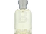 Burberry Weekend For Men Eau De Toilette Per Uomo 100 Ml