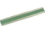 Lama Di Ricambio Larghezza Di Lavoro 50 Mm Per Art.40 00 812 392 Bahco