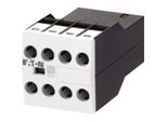 Eaton Welfare FITT.2S+2Ö. F.DIL7-DIL32 (DILA-XHI22)