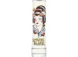Christian Audigier Ed Hardy Love & Luck Woman Eau De Parfum Per Donna 100 Ml
