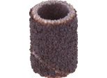 Dremel 431 Nastro Abrasivo P 60, D=6,4 Mm VE6