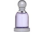Halloween Halloween Edt 30 Ml W