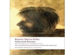Poesie Selezionate