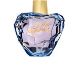 Lolita Lempicka Mon Premier 100 Ml - Eau De Parfum - Damesparfum