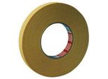 Nastro Adesivo Crepe 38Mm X 50M