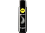 Pjur Original Silicone Lubrificante 100 Ml