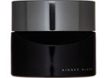 Aigner Nero Uomo Eau De Toilette Spray 125Ml