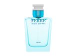 Ferré Acqua Azzurra Eau De Toilette Spray 50 Ml