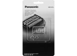Panasonic WES9170Y - Lametta Di Ricambio - Per Panasonic ES-LV61, ES-LV61-K803, ES-LV81-K, ES-LV81-K803 (WES9170Y1361)