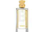 Tous Eau De Parfum Spray 50 Ml