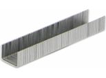 Graffette | Tipo 53 | 10 X 11,4 Mm | 1000 Pezzi