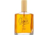 Revlon Charlie Gold Spray Corpo Eau FraîChe 100Ml