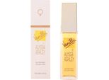 Alyssa Ashley Vanilla Eau De Cologne 100Ml