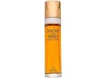 Elizabeth Taylor Diamonds And Emeralds Woda Toaletowa, 100 Ml