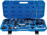 Bgs 8155 | Set Di Attrezzi Per La Regolazione Del Motore | Per Vag