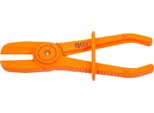 Bgs Pinze Stringitubo 185 Mm - 1716