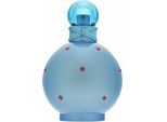 Britney Spears Circus Fantasy Eau De Parfum Per Donna 100 Ml