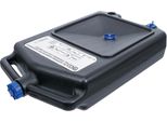 Bgs Tanica Di Raccolta Olio Con Beccuccio 8 L - 9982